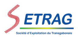 Setrag Logo